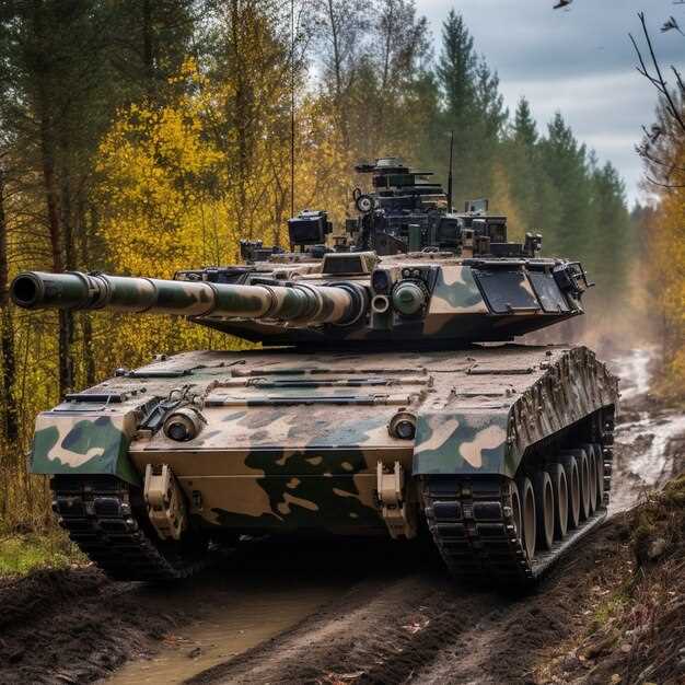 Военное присутствие России в Киргизии