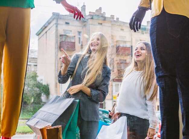 Обзор главных достопримечательностей города
