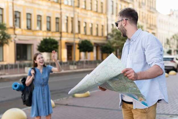 Экскурсии и музеи прибрежных зон