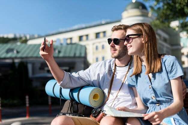 Подписи и документы