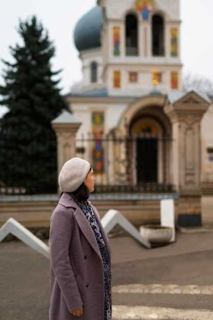 Херсонес Таврический и его историческое значение