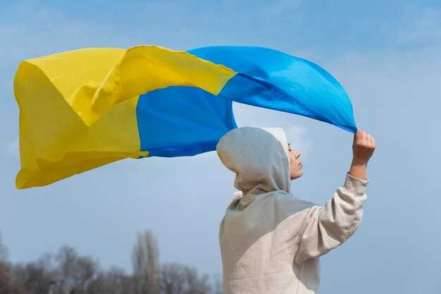 Геополитические аспекты управления полуостровом