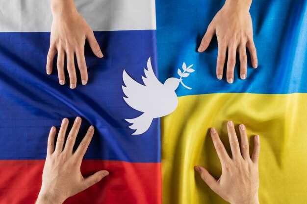 Проблемы интеграции и сохранения культуры в Крыму