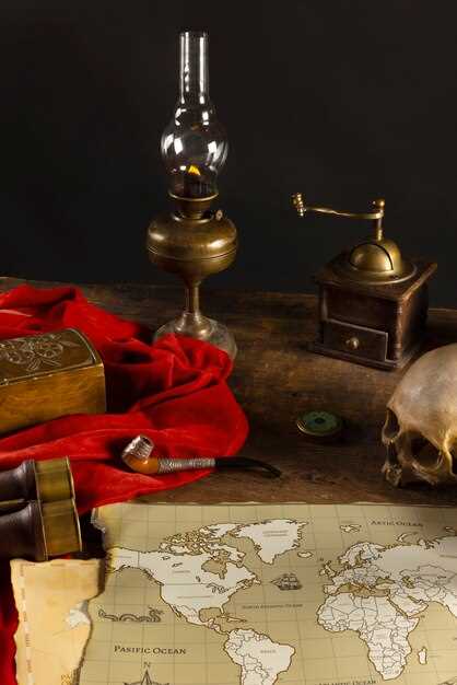 Русско-турецкая война 1768–1774 годов: Потрясения на черноморском побережье
