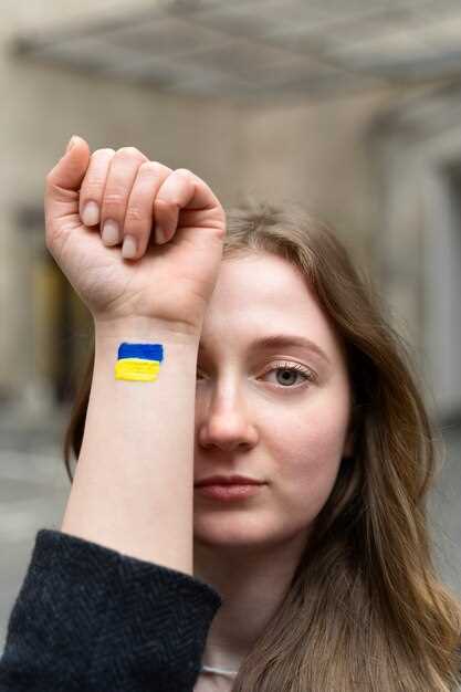 Российско-украинские отношения после 
