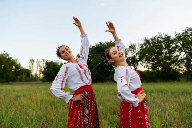 Последствия оккупации