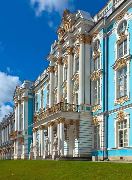 Осень и зима: время уединения и умиротворения