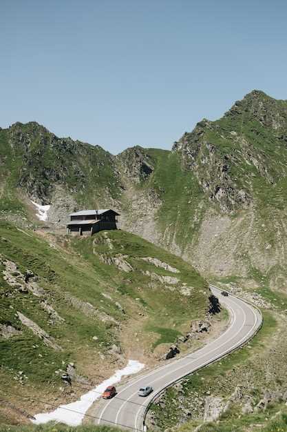 Кулинарные маршруты по Крымским сёлам