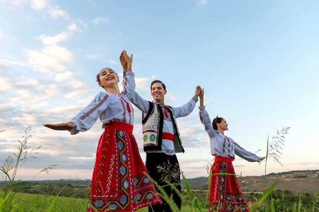 Хыдырлез: праздник крымских татар