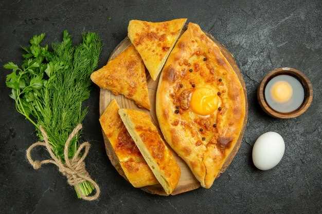 Чебуреки по-крымски: ароматные мясные пирожки