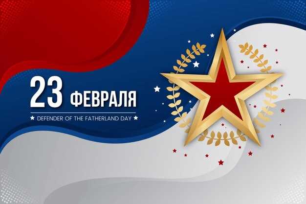 Использование наглядных материалов