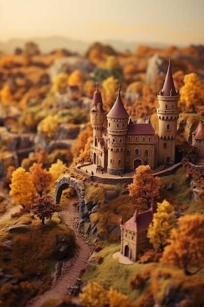 Современные развлечения для туристов