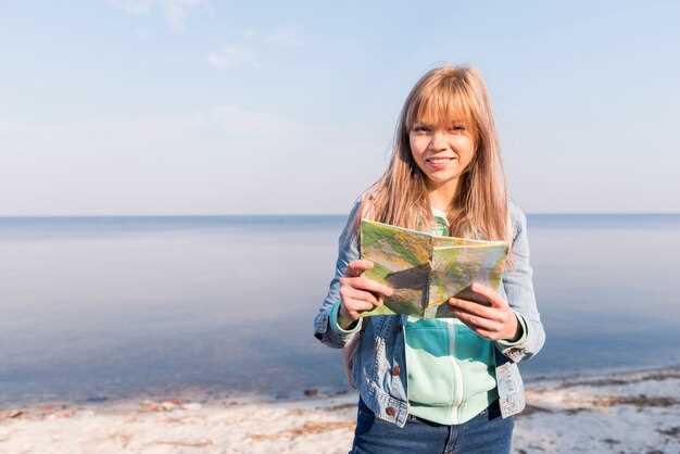 Кулинарное наслаждение Крыма: Гастрономические изыски региона