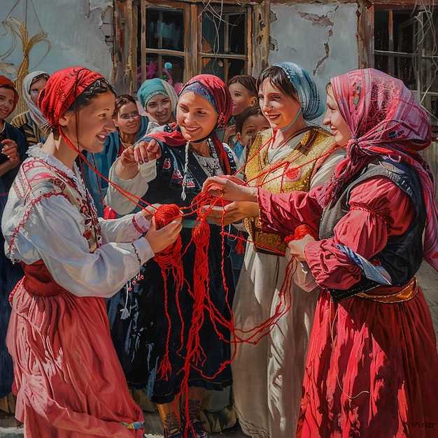 Выставки