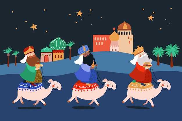 Концерты и премьеры