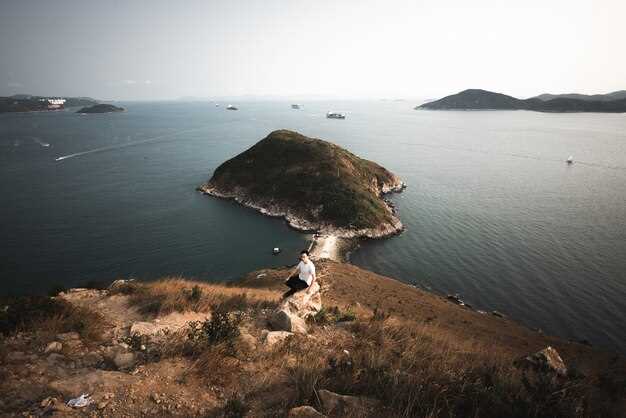 Секреты крымских пейзажей