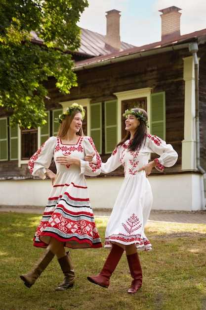 Праздник культуры и общности в столице Крыма