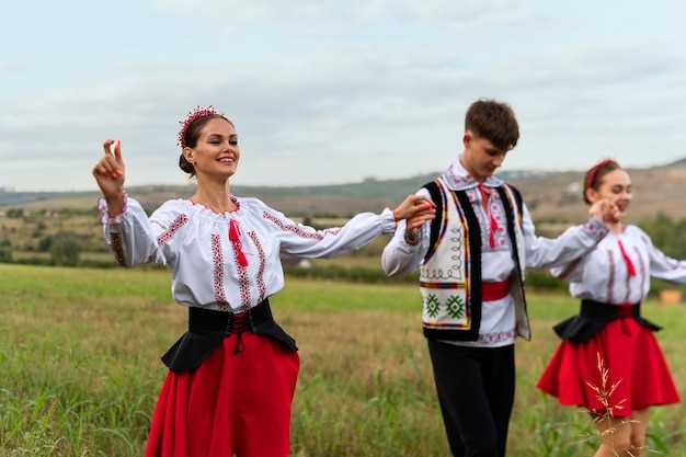 Этнические особенности крымских греков