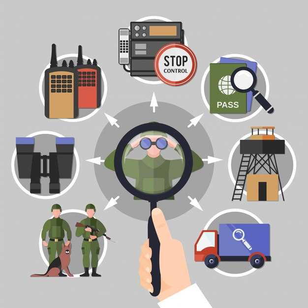 Необычные военные объекты России